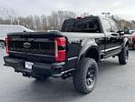 2024 Ford F-250 Crew Cab 4x4 Pickup for sale #HFF88926 - photo 2