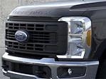 2024 Ford F-250 Crew Cab 4x4 Pickup for sale #HFF89856 - photo 17