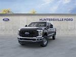 2024 Ford F-250 Crew Cab 4x4 Pickup for sale #HFF89856 - photo 3