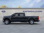 2024 Ford F-250 Crew Cab 4x4 Pickup for sale #HFF89856 - photo 4