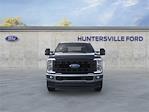 2024 Ford F-250 Crew Cab 4x4 Pickup for sale #HFF89856 - photo 6