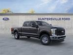 2024 Ford F-250 Crew Cab 4x4 Pickup for sale #HFF89856 - photo 7