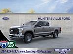 2024 Ford F-250 Crew Cab 4x4 Pickup for sale #HFF89859 - photo 1