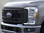 2024 Ford F-250 Crew Cab 4x4 Pickup for sale #HFF89859 - photo 17