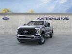 2024 Ford F-250 Crew Cab 4x4 Pickup for sale #HFF89859 - photo 3