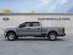 2024 Ford F-250 Crew Cab 4x4 Pickup for sale #HFF89859 - photo 4