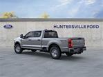 2024 Ford F-250 Crew Cab 4x4 Pickup for sale #HFF89859 - photo 2