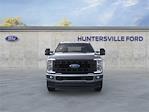 2024 Ford F-250 Crew Cab 4x4 Pickup for sale #HFF89859 - photo 6