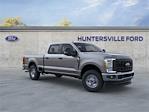 2024 Ford F-250 Crew Cab 4x4 Pickup for sale #HFF89859 - photo 7