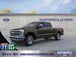 2024 Ford F-250 Crew Cab 4x4 Pickup for sale #HFF94205 - photo 1