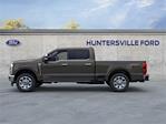 2024 Ford F-250 Crew Cab 4x4 Pickup for sale #HFF94205 - photo 4