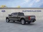 2024 Ford F-250 Crew Cab 4x4 Pickup for sale #HFF94205 - photo 2