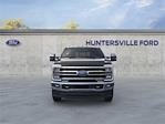 2024 Ford F-250 Crew Cab 4x4 Pickup for sale #HFF94205 - photo 6