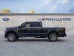 2024 Ford F-250 Crew Cab 4x4 Pickup for sale #HFF94450 - photo 4