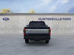 2024 Ford F-250 Crew Cab 4x4 Pickup for sale #HFF94450 - photo 5