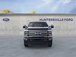 2024 Ford F-250 Crew Cab 4x4 Pickup for sale #HFF94450 - photo 6