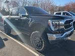 2022 Ford F-150 SuperCrew Cab 4x4 Pickup for sale #HFF95047A - photo 1