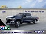 New 2024 Ford F-250 King Ranch Crew Cab 4x4 Pickup for sale #HFF95637 - photo 1