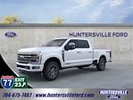 2024 Ford F-250 Crew Cab 4x4 Pickup for sale #HFF95809 - photo 1