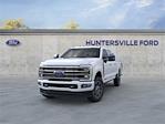 2024 Ford F-250 Crew Cab 4x4 Pickup for sale #HFF95809 - photo 3