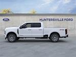 2024 Ford F-250 Crew Cab 4x4 Pickup for sale #HFF95809 - photo 4