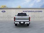 2024 Ford F-250 Crew Cab 4x4 Pickup for sale #HFF95809 - photo 5