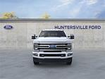 2024 Ford F-250 Crew Cab 4x4 Pickup for sale #HFF95809 - photo 6