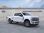 2024 Ford F-250 Crew Cab 4x4 Pickup for sale #HFF95809 - photo 7