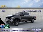 2024 Ford F-250 Crew Cab 4x4 Pickup for sale #HFF96744 - photo 1