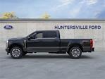 2024 Ford F-250 Crew Cab 4x4 Pickup for sale #HFF96744 - photo 4