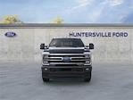 2024 Ford F-250 Crew Cab 4x4 Pickup for sale #HFF96744 - photo 6