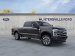 2024 Ford F-250 Crew Cab 4x4 Pickup for sale #HFF96744 - photo 7