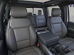 2026 Ford F-150 SuperCrew Cab 4WD Pickup for sale #HFFA24512 - photo 10