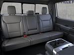 2026 Ford F-150 SuperCrew Cab 4WD Pickup for sale #HFFA24512 - photo 11