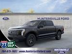 2025 Ford F-150 Lightning SuperCrew Cab AWD Pickup for sale #HFG07593 - photo 1