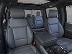 2025 Ford F-150 Lightning SuperCrew Cab AWD Pickup for sale #HFG07593 - photo 10