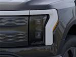 2025 Ford F-150 Lightning SuperCrew Cab AWD Pickup for sale #HFG07593 - photo 18