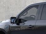 2025 Ford F-150 Lightning SuperCrew Cab AWD Pickup for sale #HFG07593 - photo 20