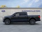 2025 Ford F-150 Lightning SuperCrew Cab AWD Pickup for sale #HFG07593 - photo 4