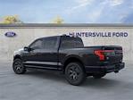 2025 Ford F-150 Lightning SuperCrew Cab AWD Pickup for sale #HFG07593 - photo 2