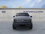 2025 Ford F-150 Lightning SuperCrew Cab AWD Pickup for sale #HFG07593 - photo 6
