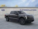 2025 Ford F-150 Lightning SuperCrew Cab AWD Pickup for sale #HFG07593 - photo 7