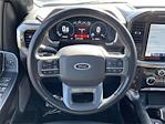 2022 Ford F-150 SuperCrew Cab 4x4 Pickup for sale #HFG09144A - photo 11