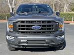 2022 Ford F-150 SuperCrew Cab 4x4 Pickup for sale #HFG09144A - photo 4