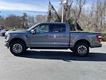 2022 Ford F-150 SuperCrew Cab 4x4 Pickup for sale #HFG09144A - photo 32