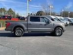 2022 Ford F-150 SuperCrew Cab 4x4 Pickup for sale #HFG09144A - photo 36