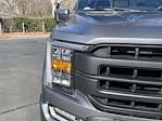 2022 Ford F-150 SuperCrew Cab 4x4 Pickup for sale #HFG09144A - photo 38