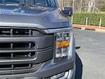 2022 Ford F-150 SuperCrew Cab 4x4 Pickup for sale #HFG09144A - photo 39