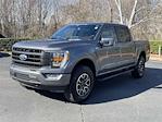 2022 Ford F-150 SuperCrew Cab 4x4 Pickup for sale #HFG09144A - photo 5