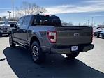 2022 Ford F-150 SuperCrew Cab 4x4 Pickup for sale #HFG09144A - photo 6